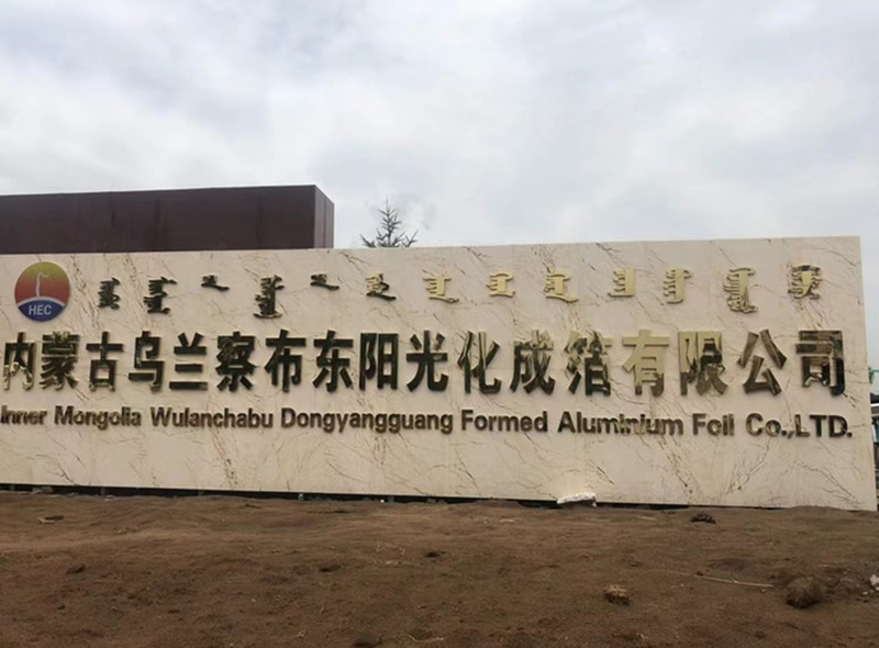 內蒙古烏蘭察布東陽光化成箔有限公司.jpg