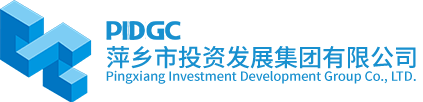 上海和晟儀器科技有限公司